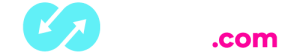default-logo