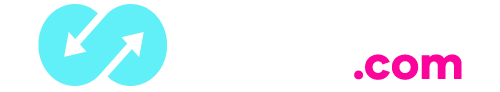 default-logo